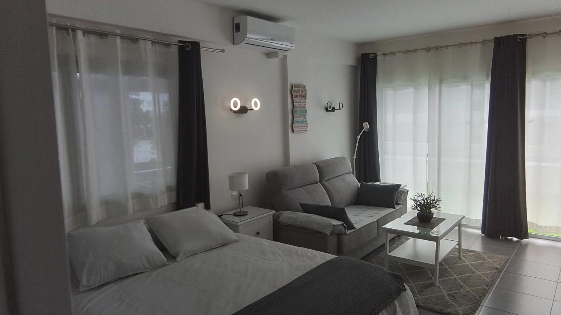 Bahamas Puerto Apartment Puerto de la Cruz   Puerto de la Cruz (Tenerife)